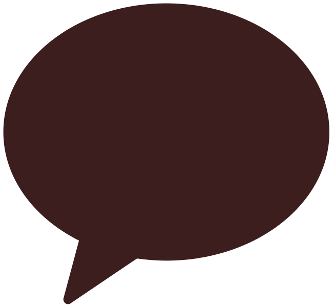 kakao